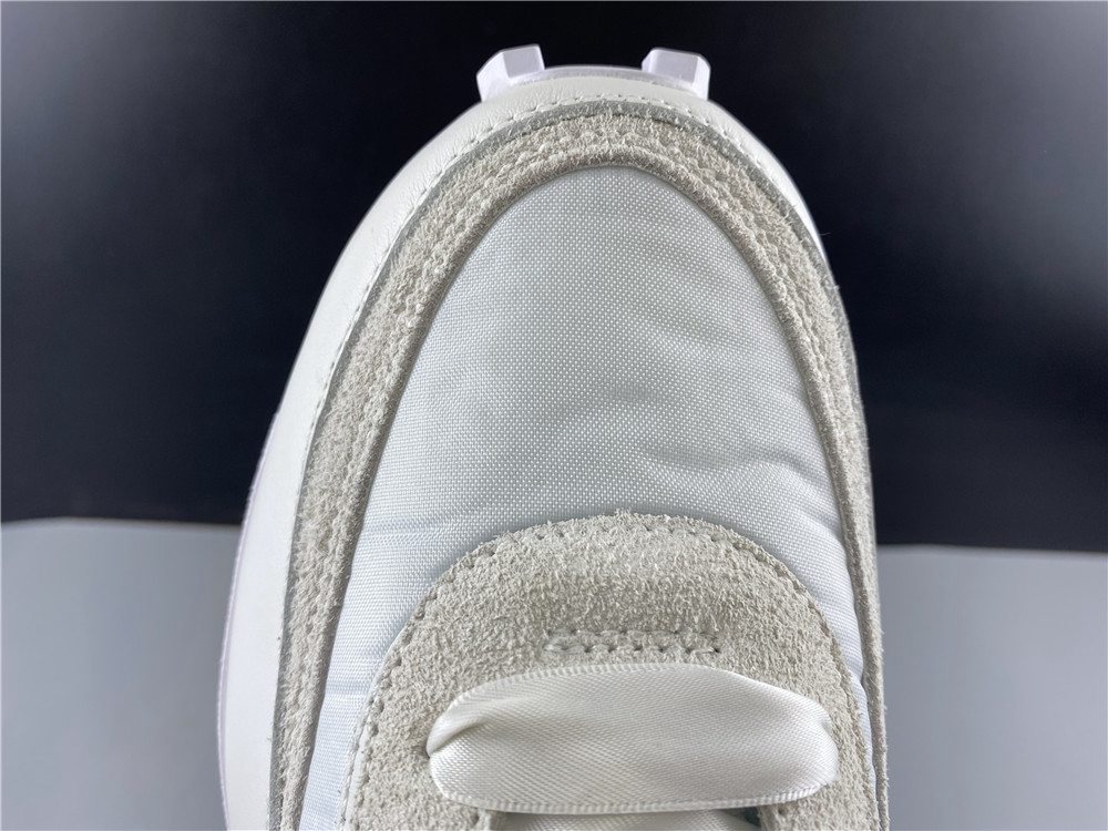 Nike LDV waffle Sacai BV0073-101